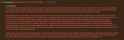 87 KB