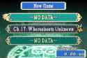37 KB