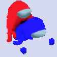24 KB