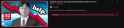 76 KB