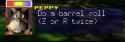 35 KB
