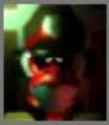 3 KB