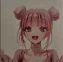 468 KB