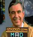 61 KB