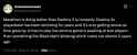 43 KB
