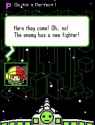 137 KB