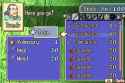 22 KB