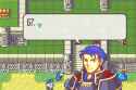 20 KB