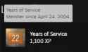 15 KB