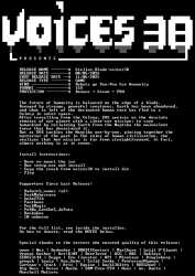 370 KB