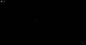 12 KB
