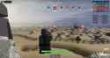 1.89 MB