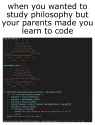 533 KB