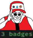 75 KB