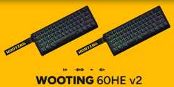 49 KB