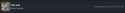 21 KB
