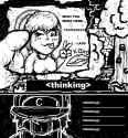 36 KB