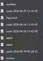54 KB