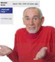 169 KB