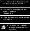 79 KB