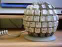 281 KB