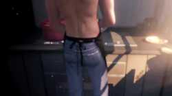 3.72 MB