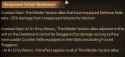310 KB