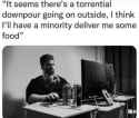 74 KB