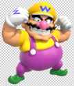 800 KB