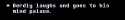 8 KB