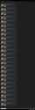 2.36 MB