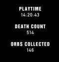 24 KB