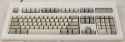 178 KB