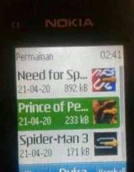 74 KB