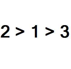 2 KB