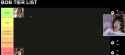 528 KB