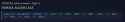 65 KB