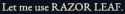 25 KB