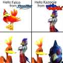 414 KB