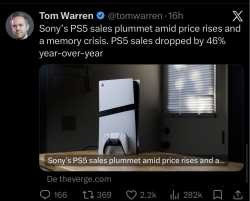 514 KB