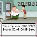 227 KB