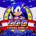 98 KB