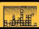 102 KB