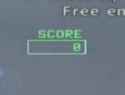 15 KB