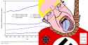 267 KB