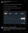 175 KB