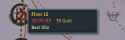 141 KB