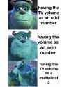 252 KB