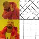 27 KB