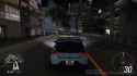 1.53 MB